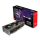 Karta graficzna AMD Sapphire Radeon RX 9070 Nitro+ OC 16GB GDDR6